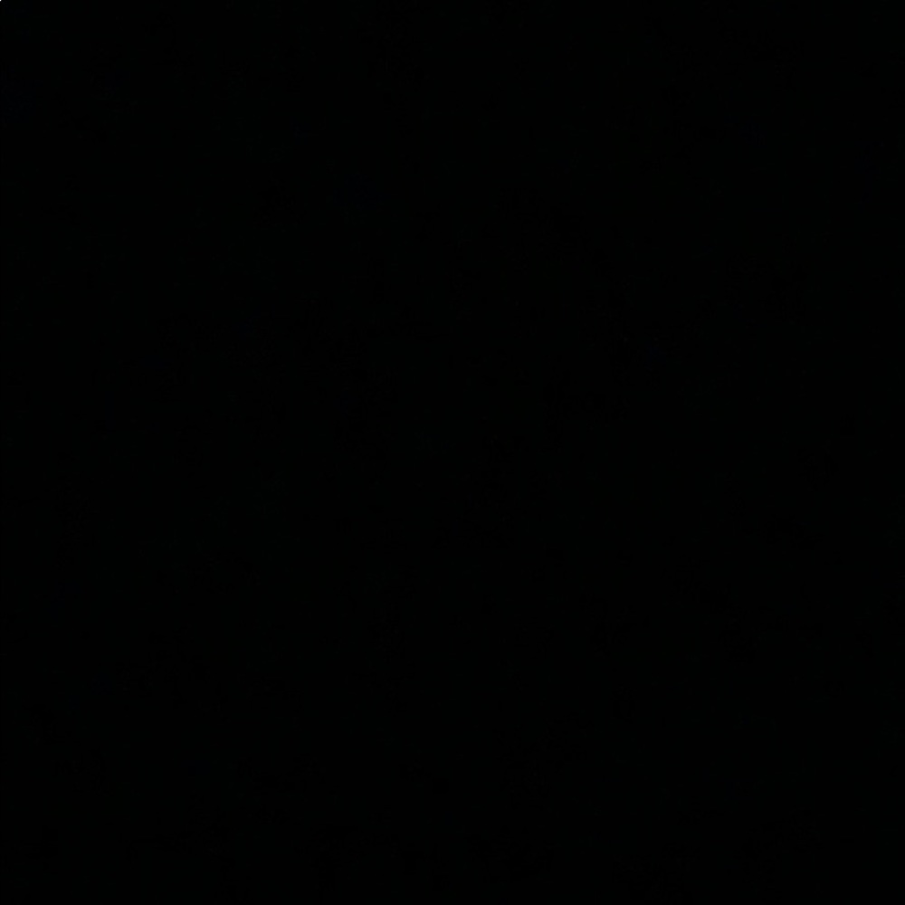 Bundle jewelry box, heart brass candle holder